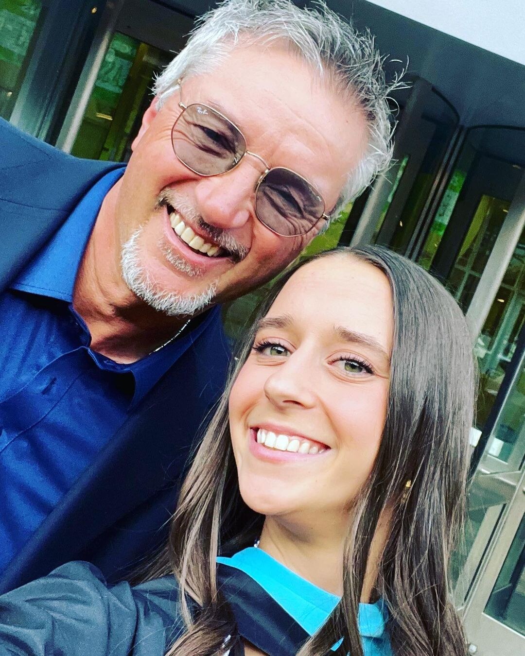 Toni Kukoc slavi 55 rodendan