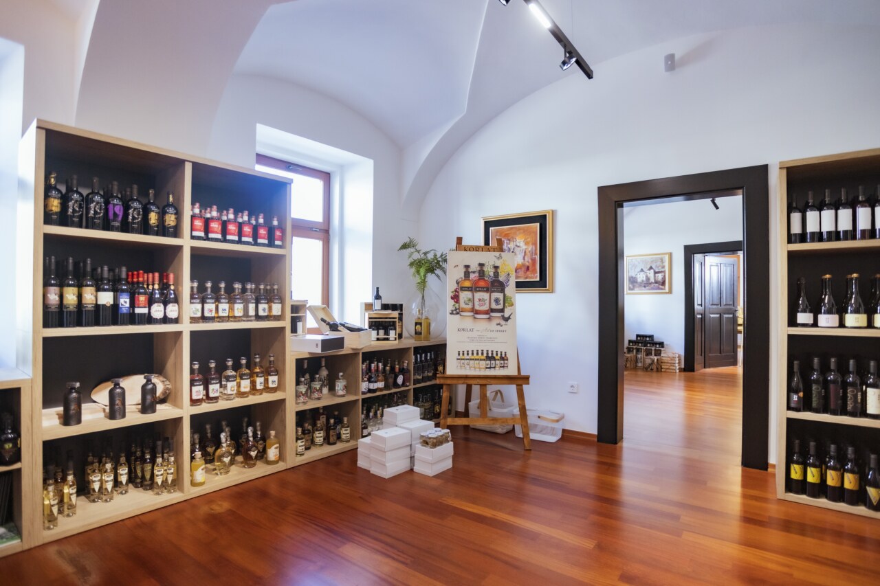 Restoran Zlatka Dalića (6).jpg