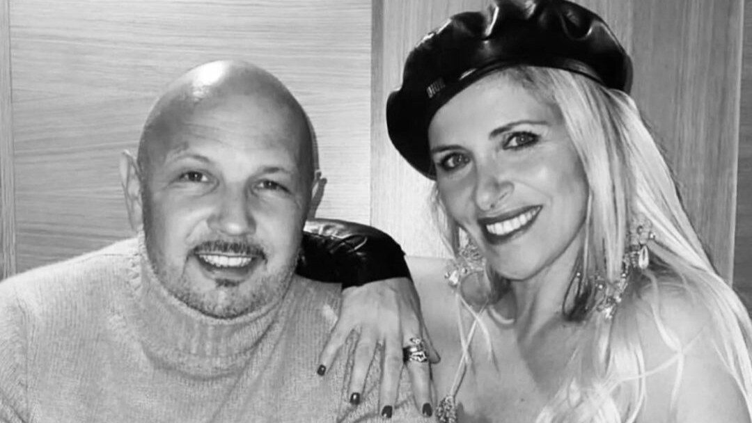 Posljednji susret Novaka Ðokovica i Siniše Mihajlovica