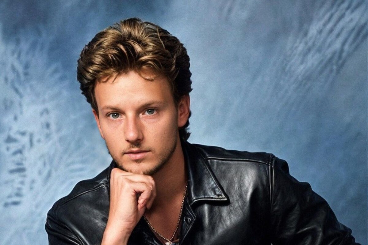 Ivan Rakitic i Raquel Mauri na dodjeli Grammyja