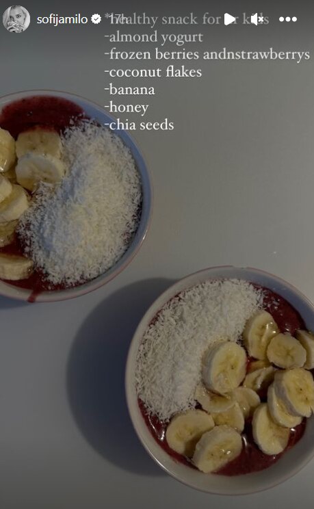 Kaša Sofija Milošević.PNG