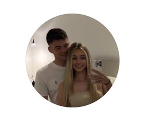 Koga ljubi Martin Baturina?