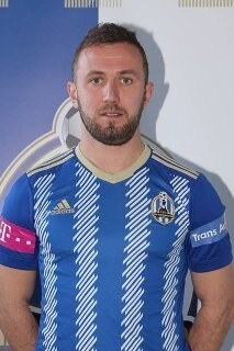 Ivan Čeliković.jpg