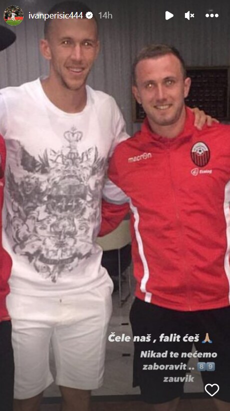 Ivan Perišić 1.PNG