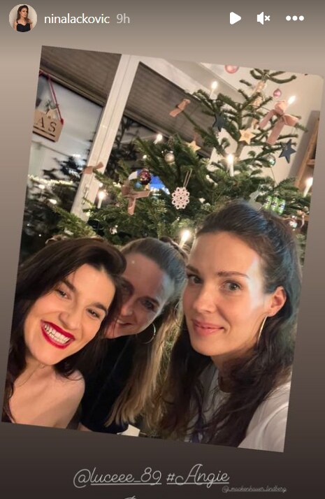 Nikolina Lacković.PNG