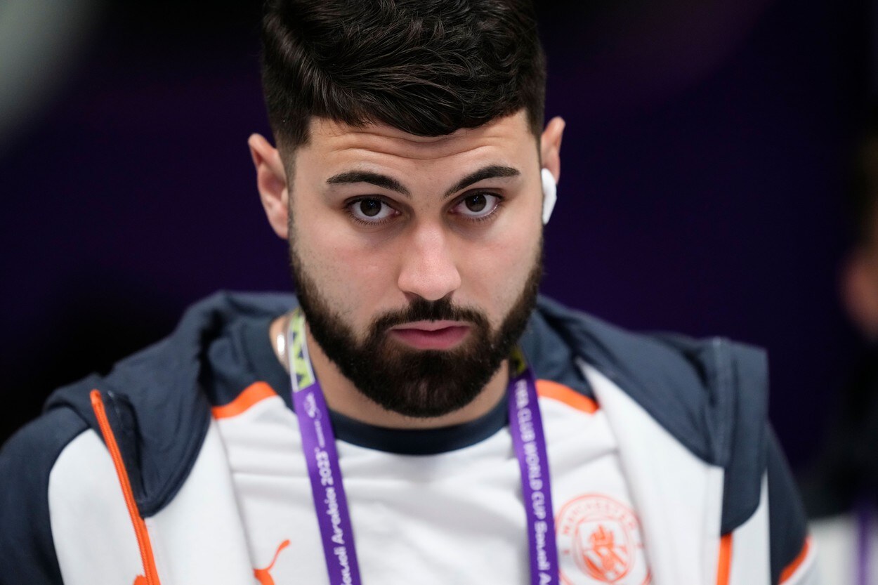 Joško Gvardiol (5).jpg