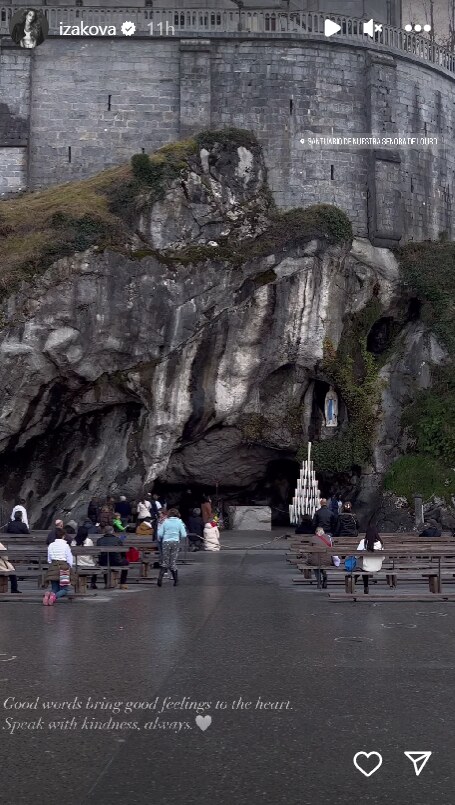 Izabel Kovačić 31.PNG