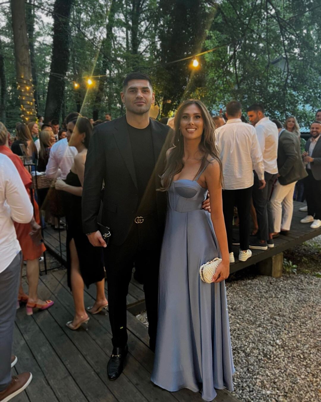 Filip Hrgović (2).jpg