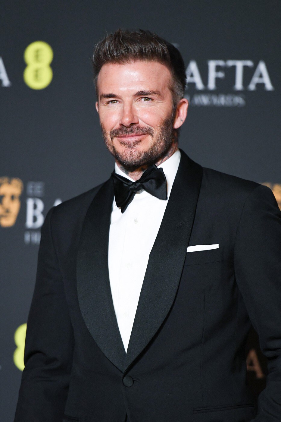 David Beckham (1).jpg