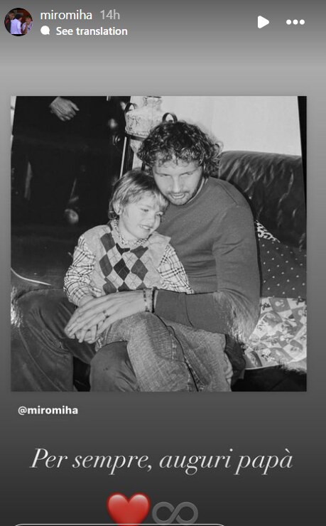 Miroslav Mihajlović 1.PNG