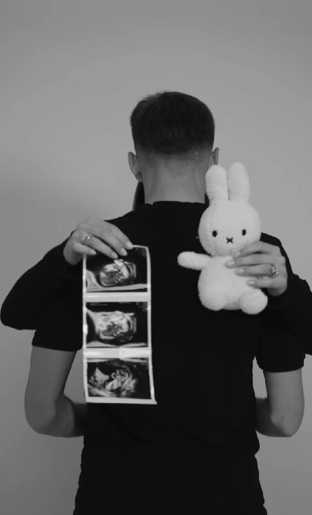 Emir Sahiti i Kim van den Berg 2.PNG