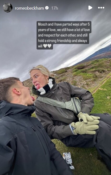 Romeo Beckham Mia Regan 2.PNG