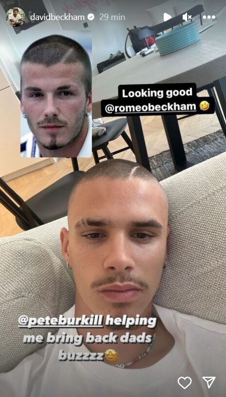 David i Romeo Beckham.PNG