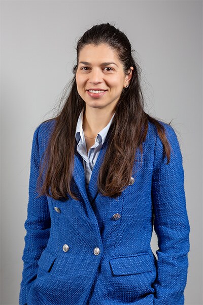 Sanja Ančić Ćurković.jpg