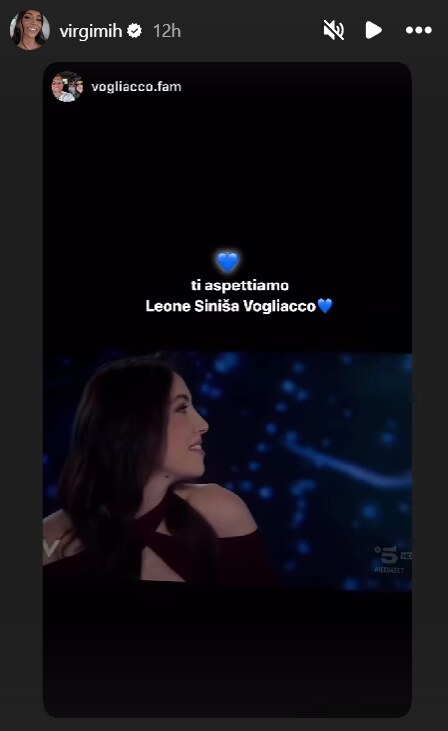 Virginia Mihajlović 2.PNG