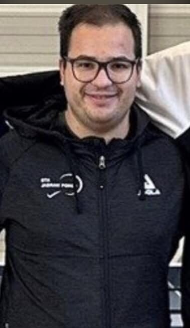 Luka Otočan (2).jpg