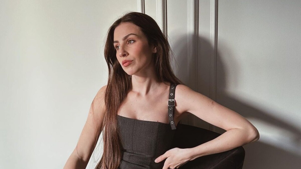 Dominik Livaković briljirao u utakmici Francuska Hrvatska Lige nacija