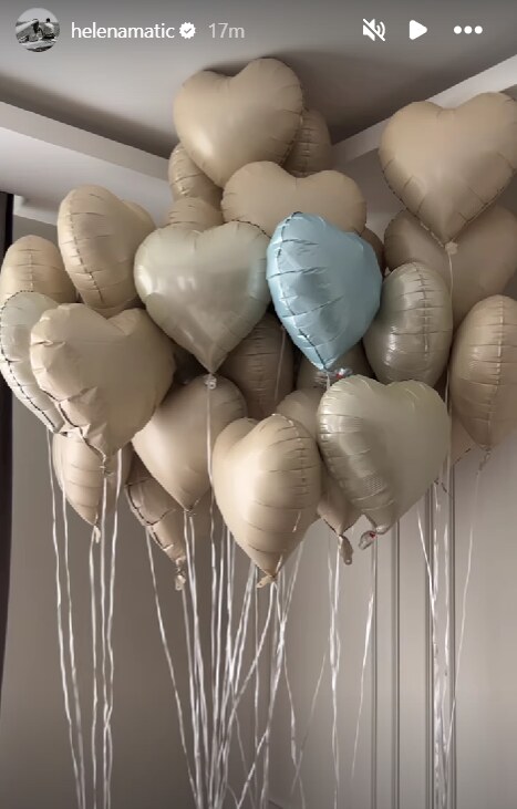 Helena Livaković 342.PNG