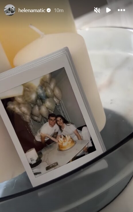 Helena Livaković 42.PNG