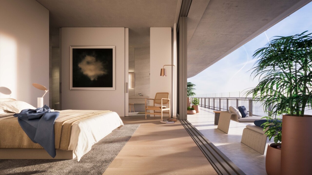 Stan Novaka Đokovića u Miamiju (3).jpg