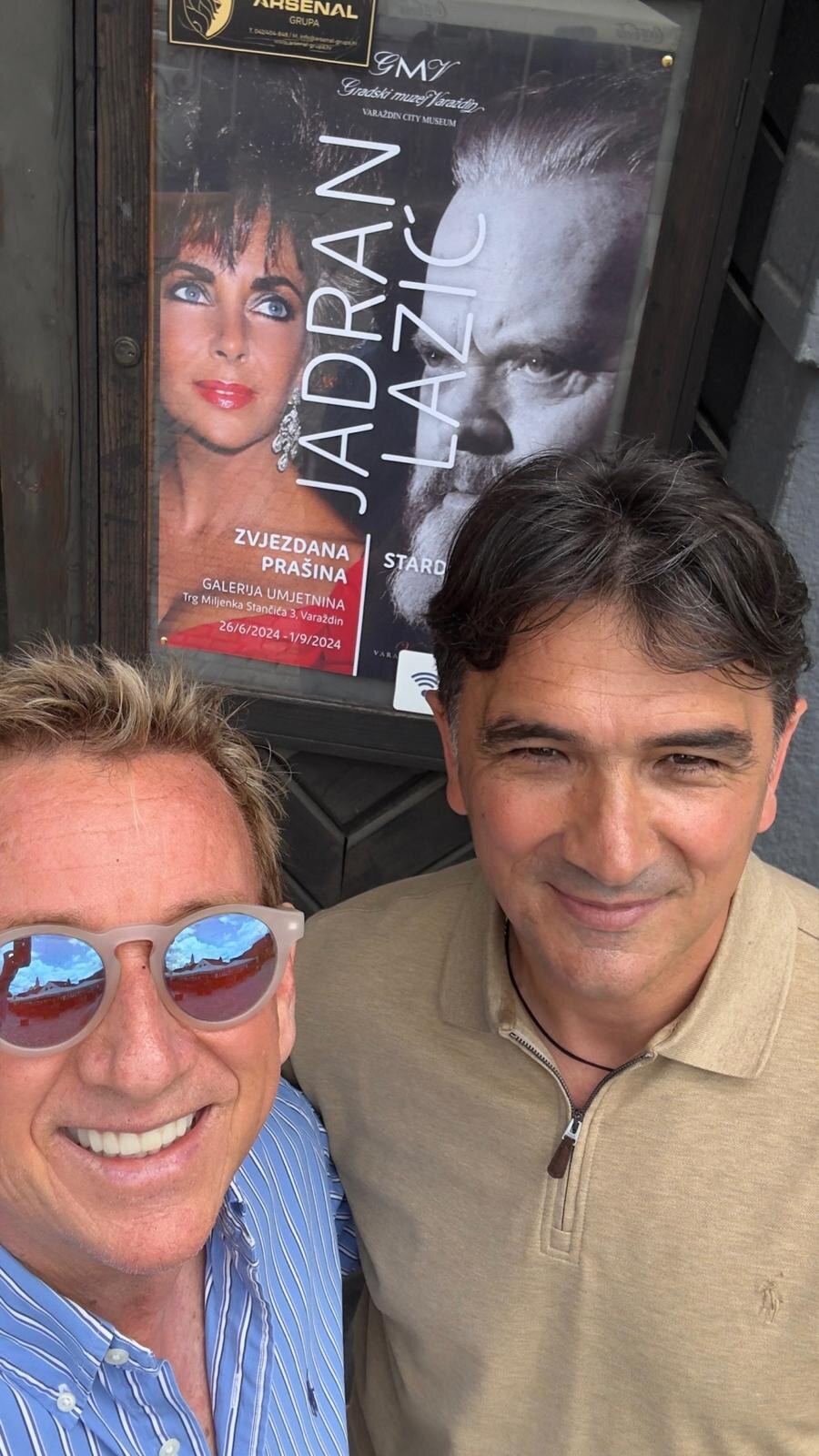 Izložba Jadrana Lazić (3).jpeg