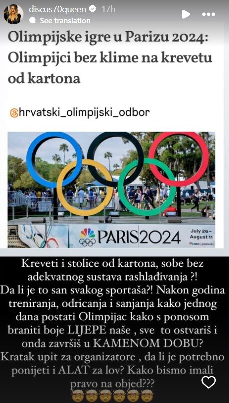 Sandra Elkasević 1.PNG