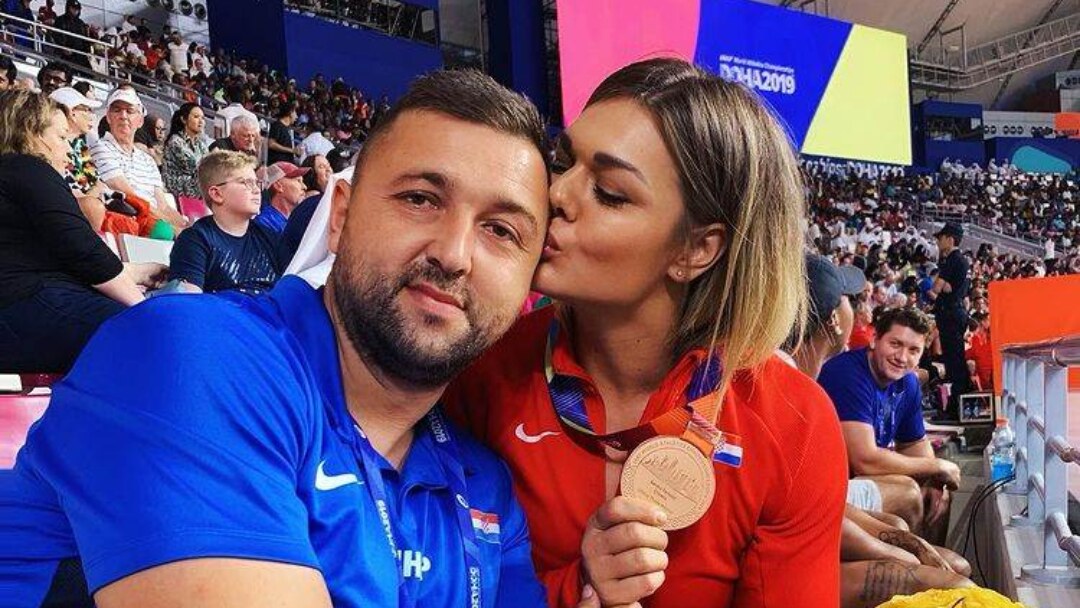 Sandra Perković i Edis Elkasević.jpeg