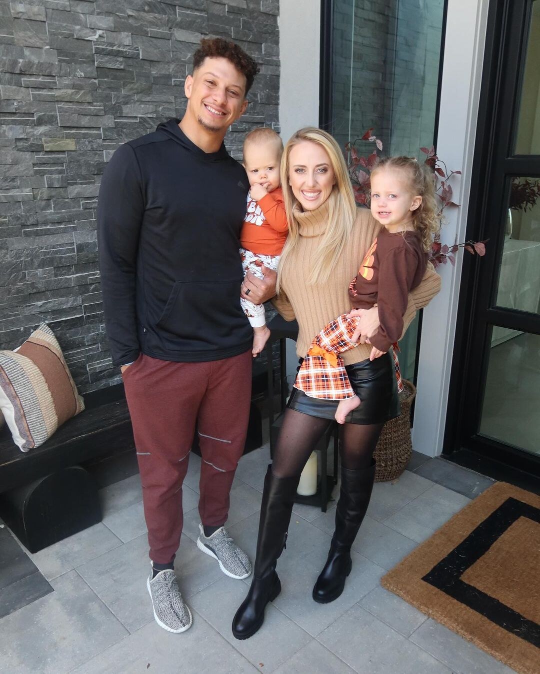 Patrick Mahomes Brittany Mahomes (4).jpg