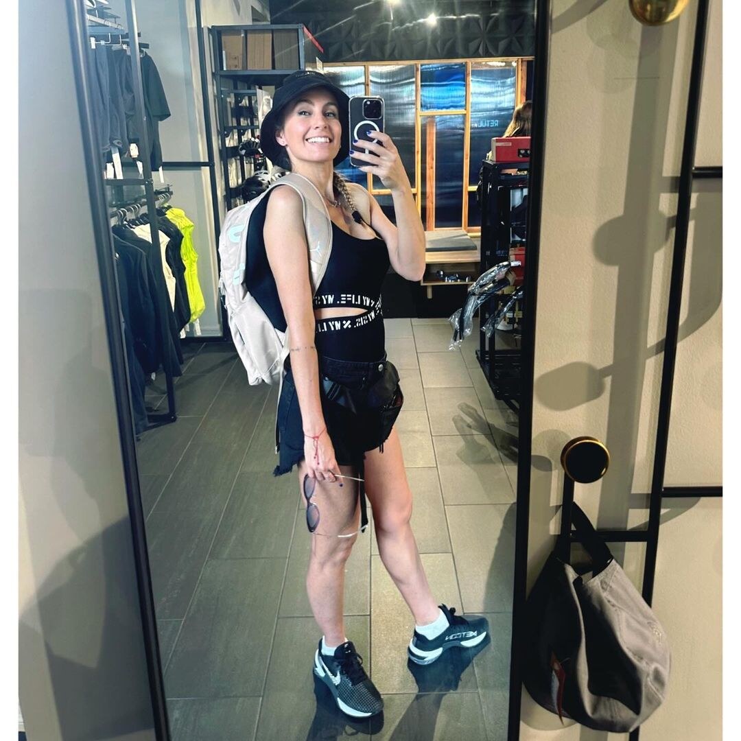 Gisela Dulko (2).jpg