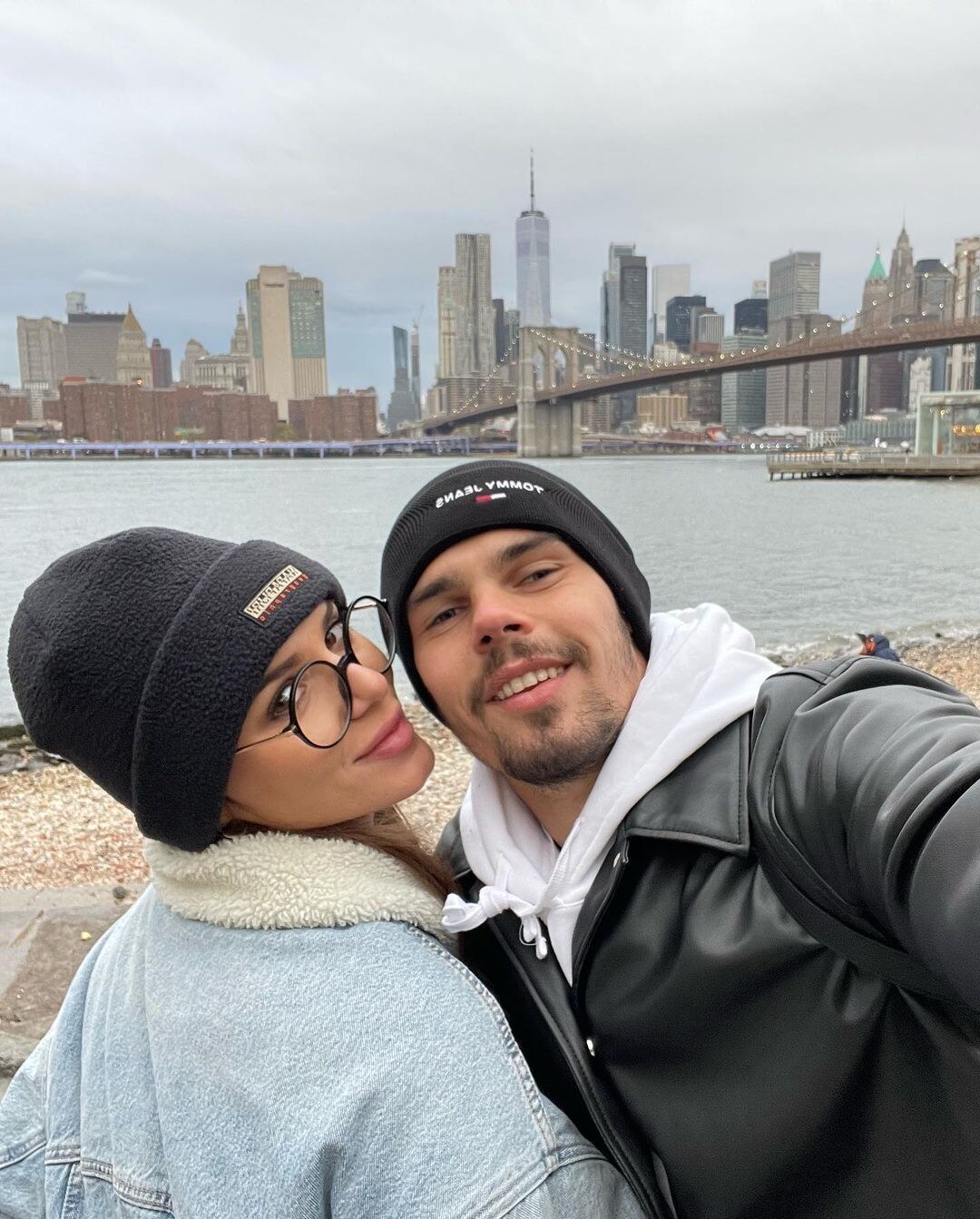 Dominik Kotarski Bernarda Kotarski (2).jpg