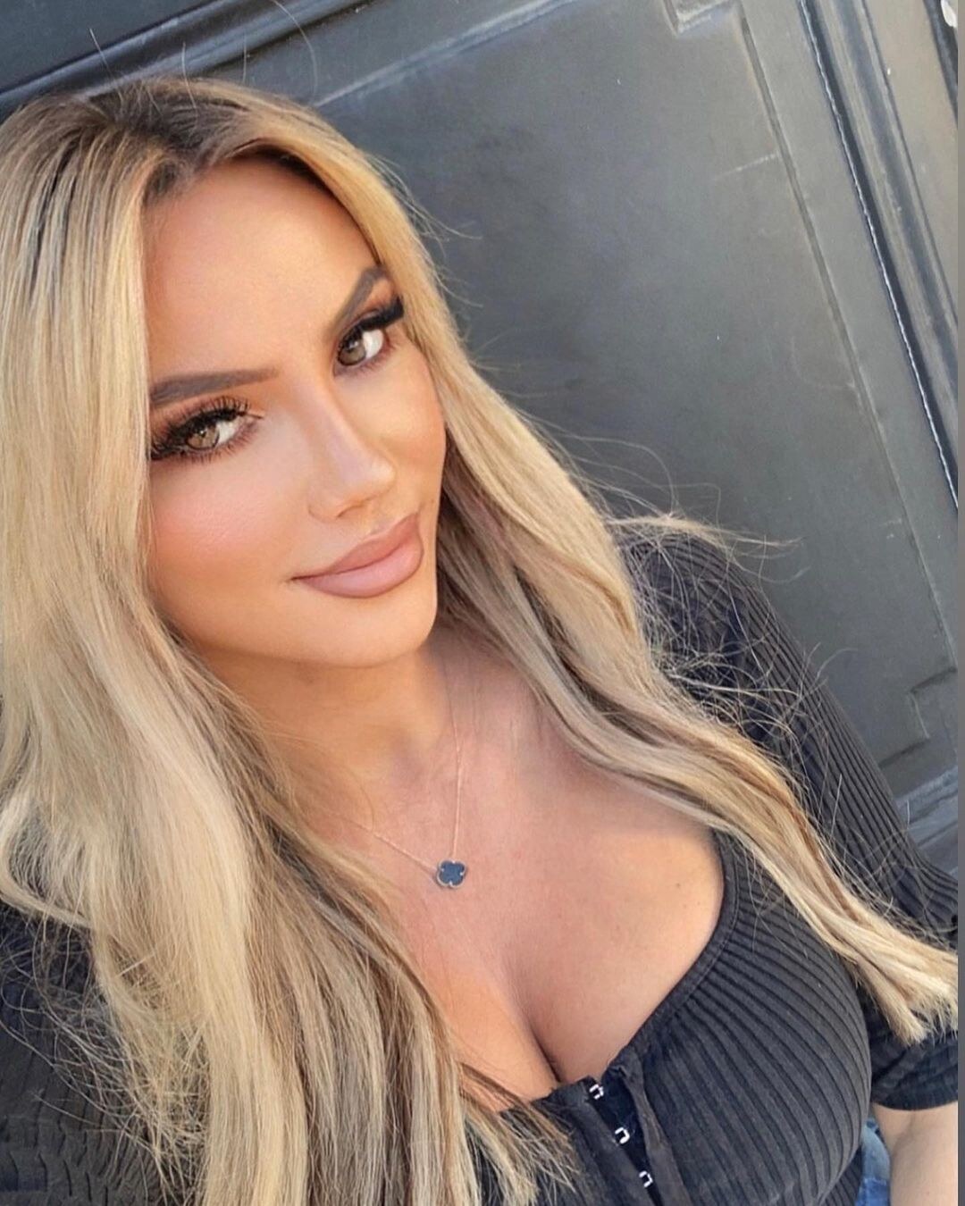 Blerta Dajaku (1).jpg