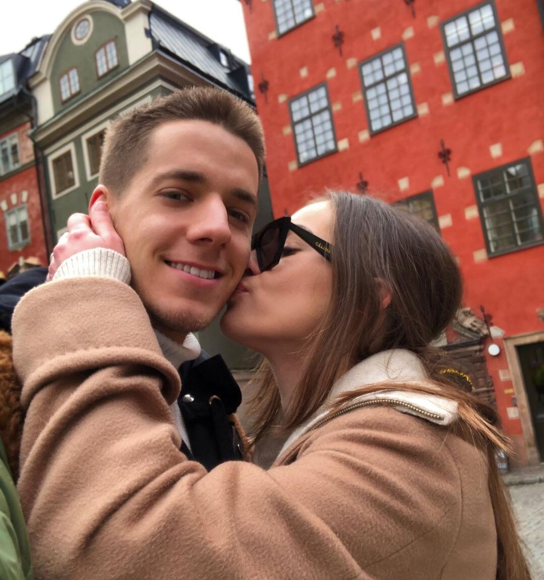 Mario Pašalić i Marija Pašalić (3).jpg