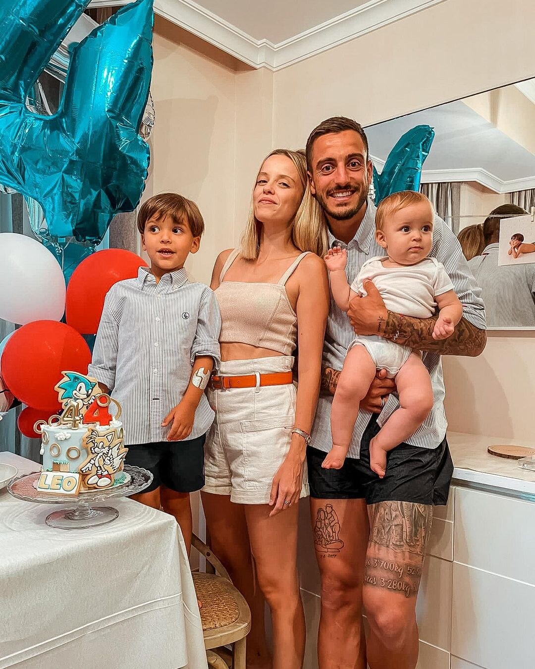 Joselu Mato i obitelj (1).jpg