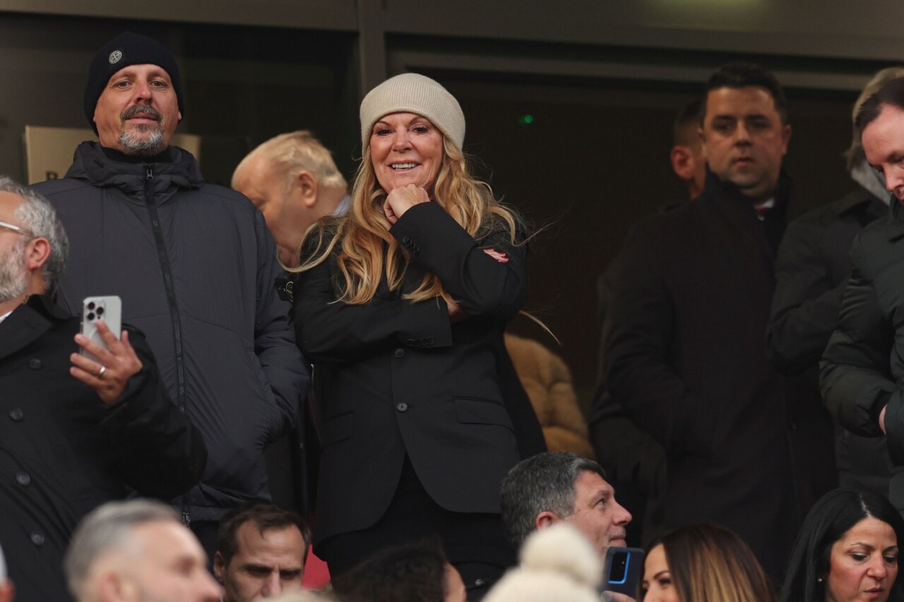 Ulla Sandrock (2).jpg