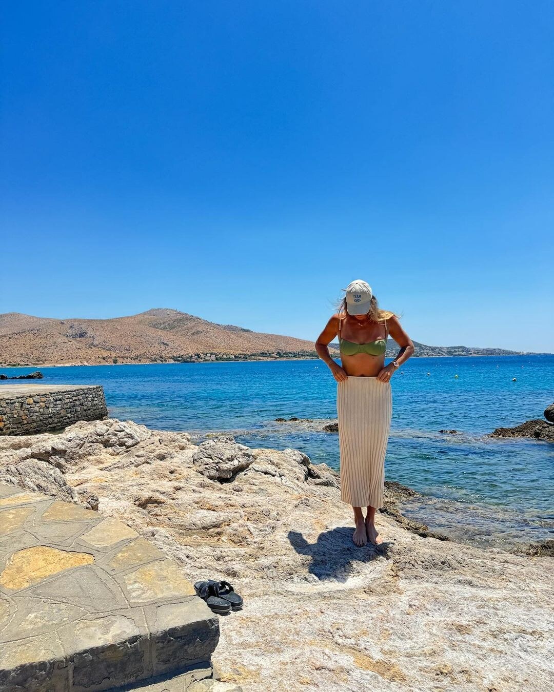 Aryna Sabalenka (11).jpg