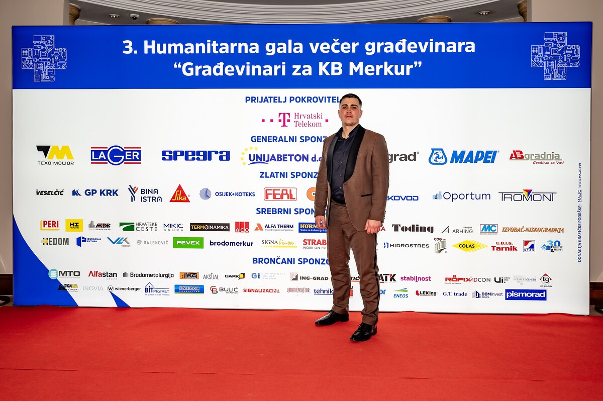 Ante Borovina 01.jpg