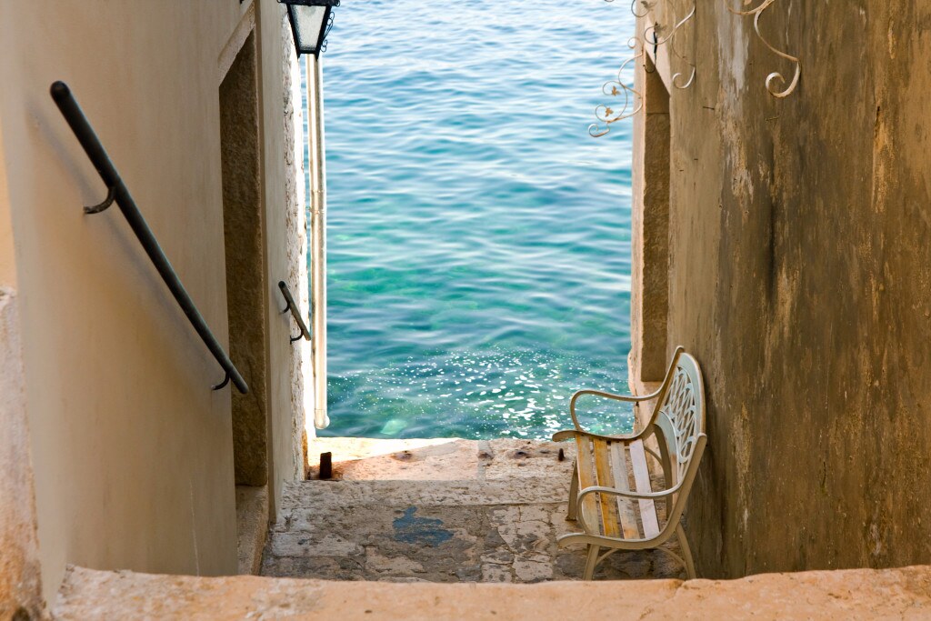 Novi turistički portal Love it Croatia donosi najbolje od Hrvatske na jednom mjestu