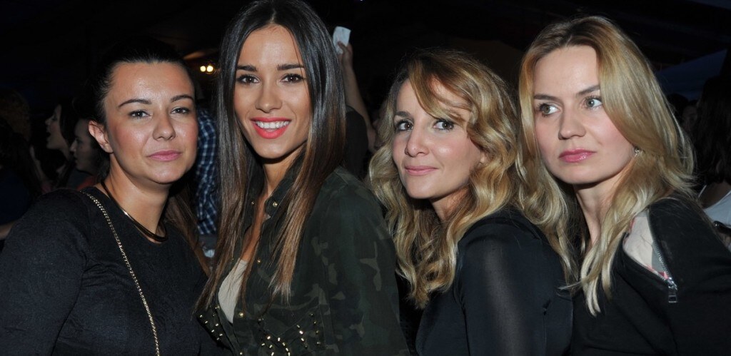 Rasplesana Lana Banely