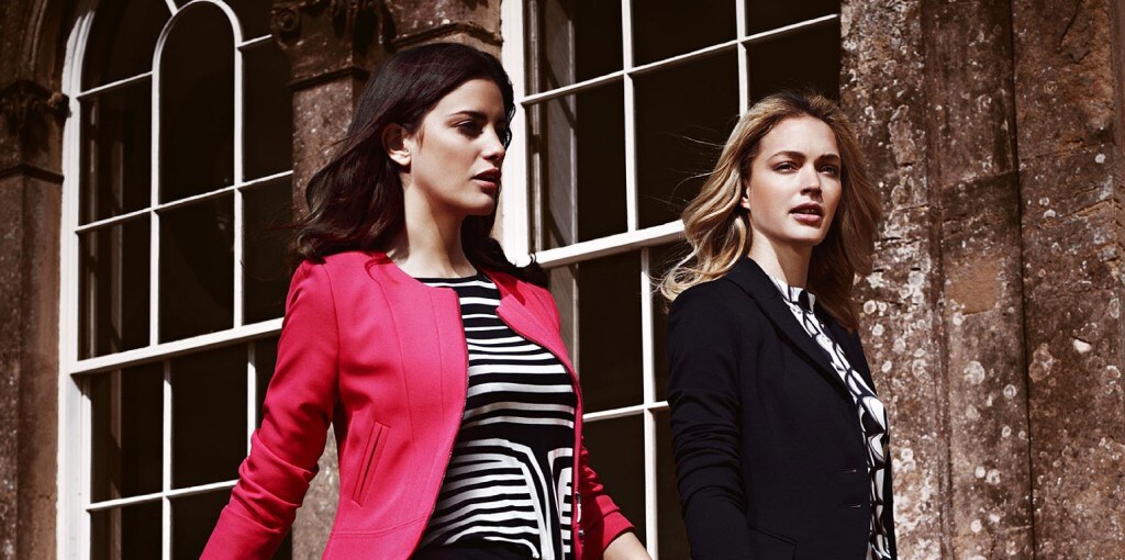 Prva "Comma" u Hrvatskoj