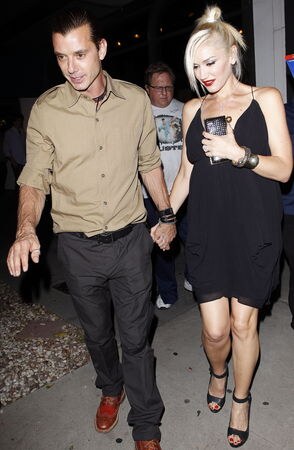 Crveni ruž uvijek "pali"