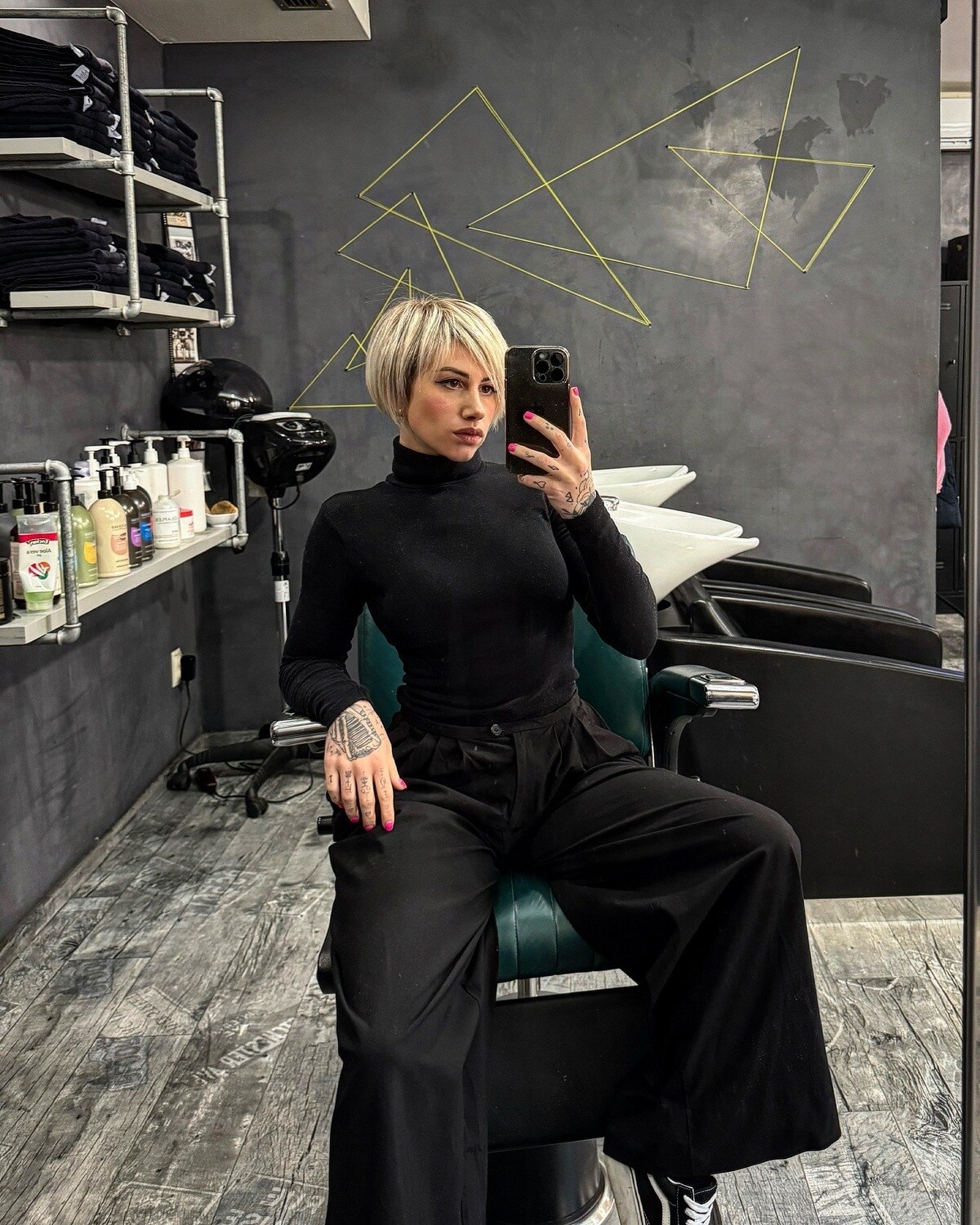 Stela Rade privatne fotografije (7).jpeg