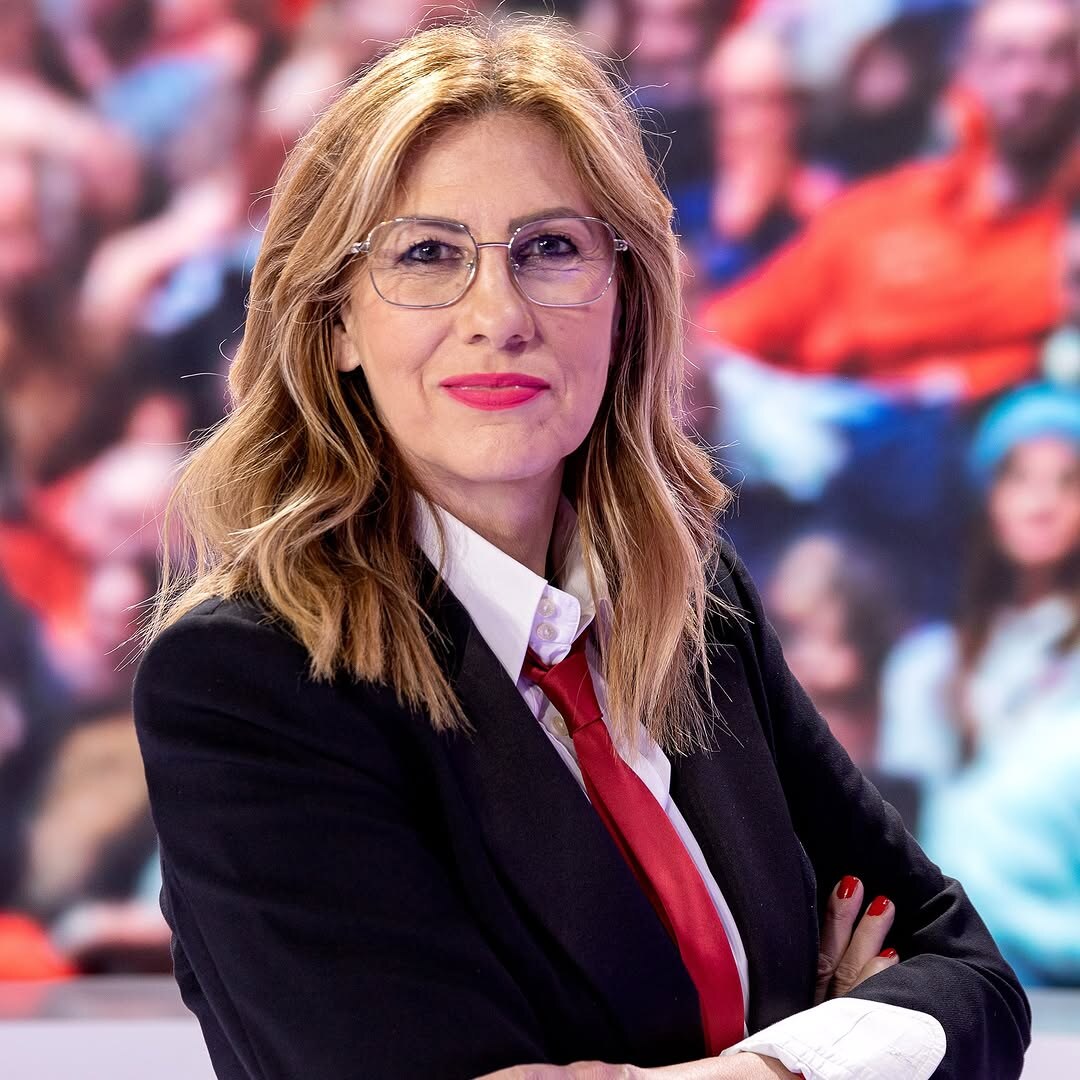 Mirna Zidarić
