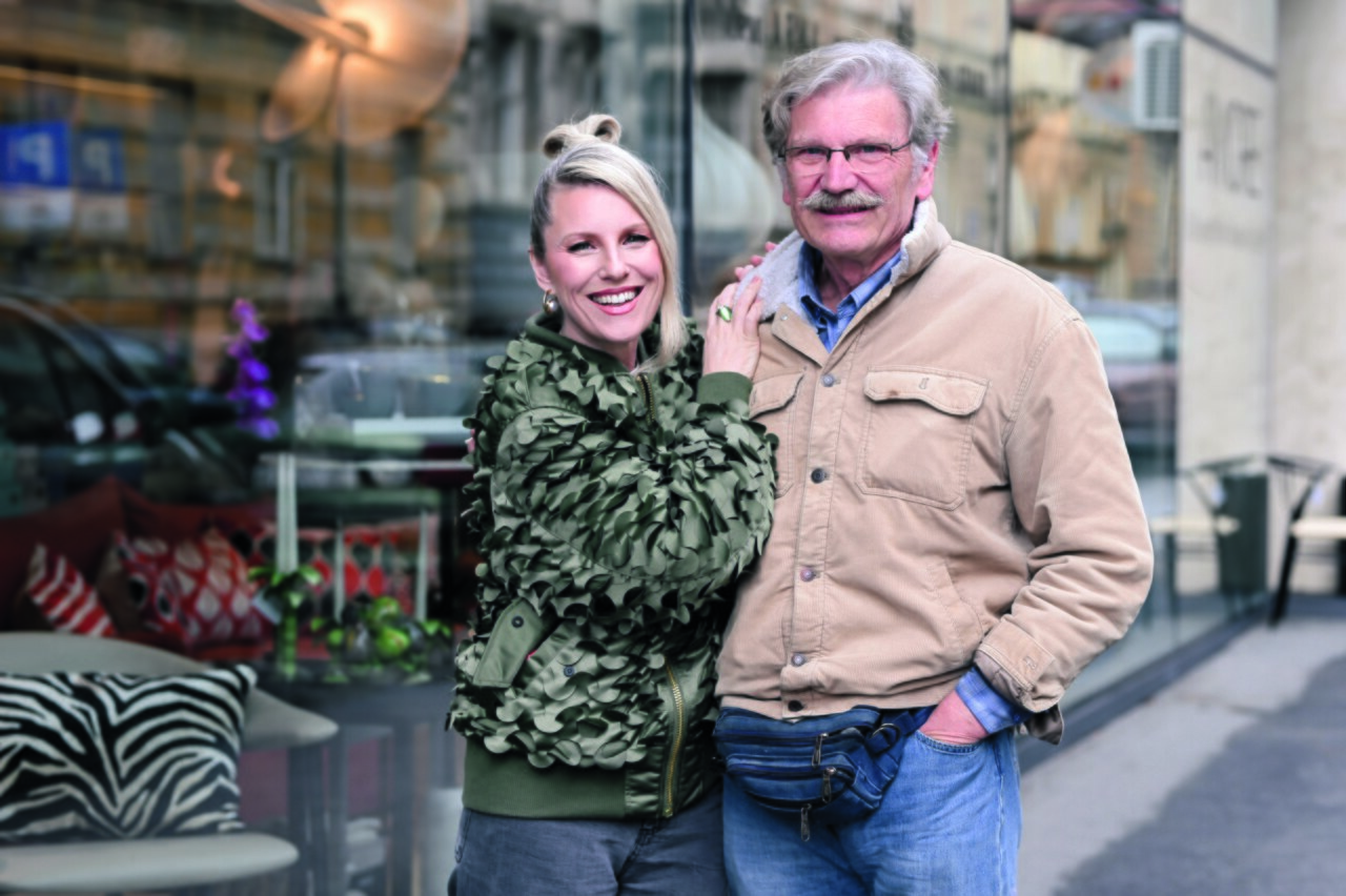 Ida Prester i tata_RG (5).JPG