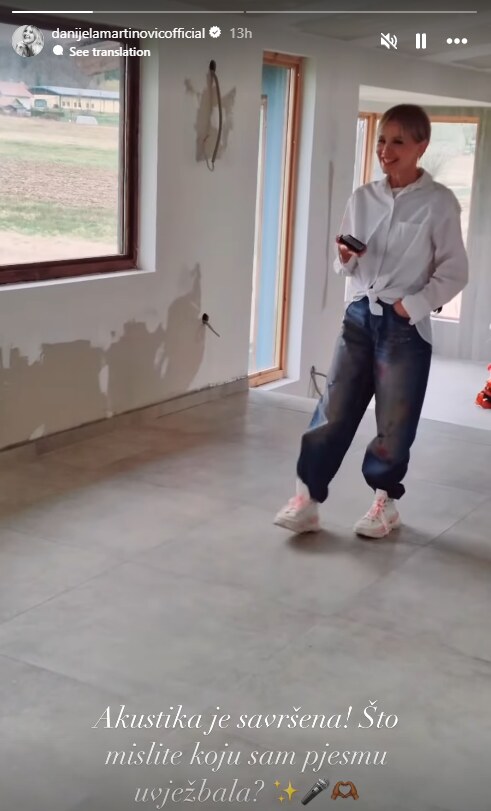 Danijela vikendica.PNG