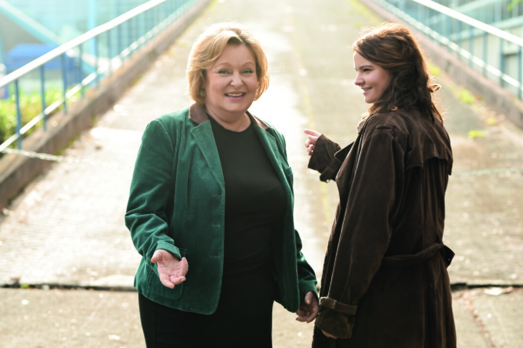 Ksenija Marinkovic_RG (26).jpg