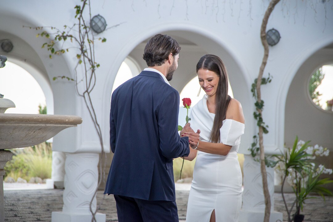 Finale - Sime i Vanja 2.jpg