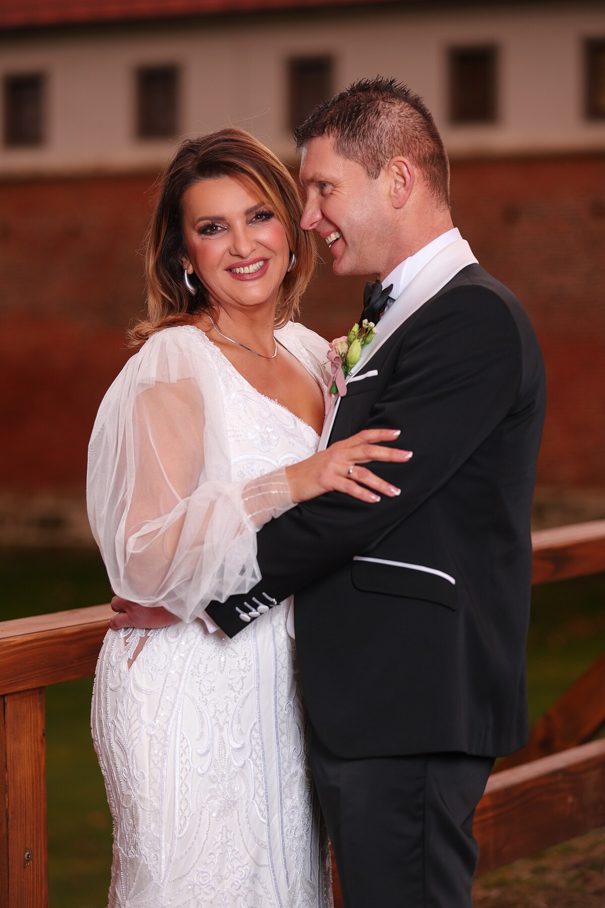 Visnja i Darko_1.jpg