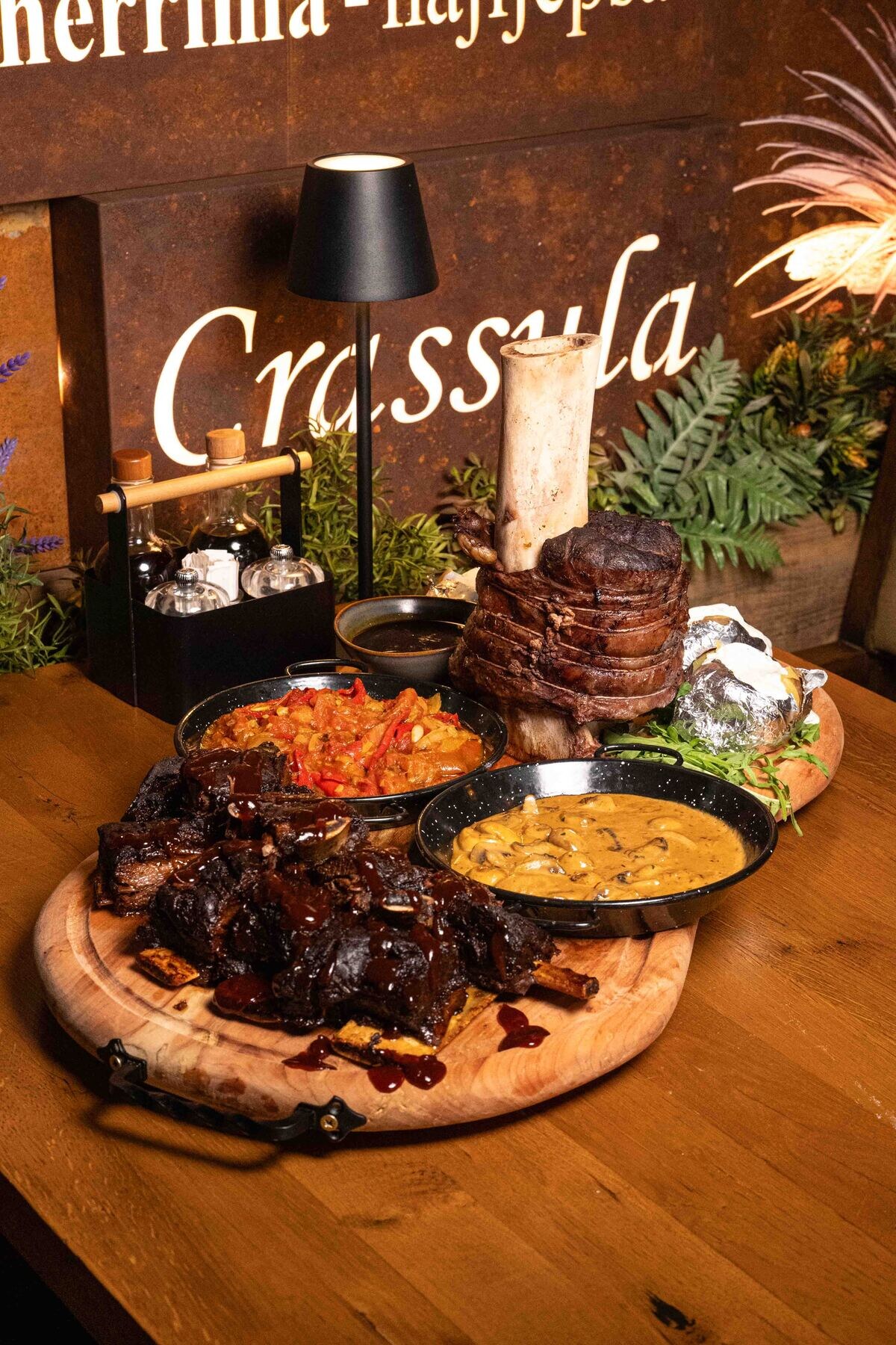 JUNEĆA KOLJENICA ZA 4.jpg