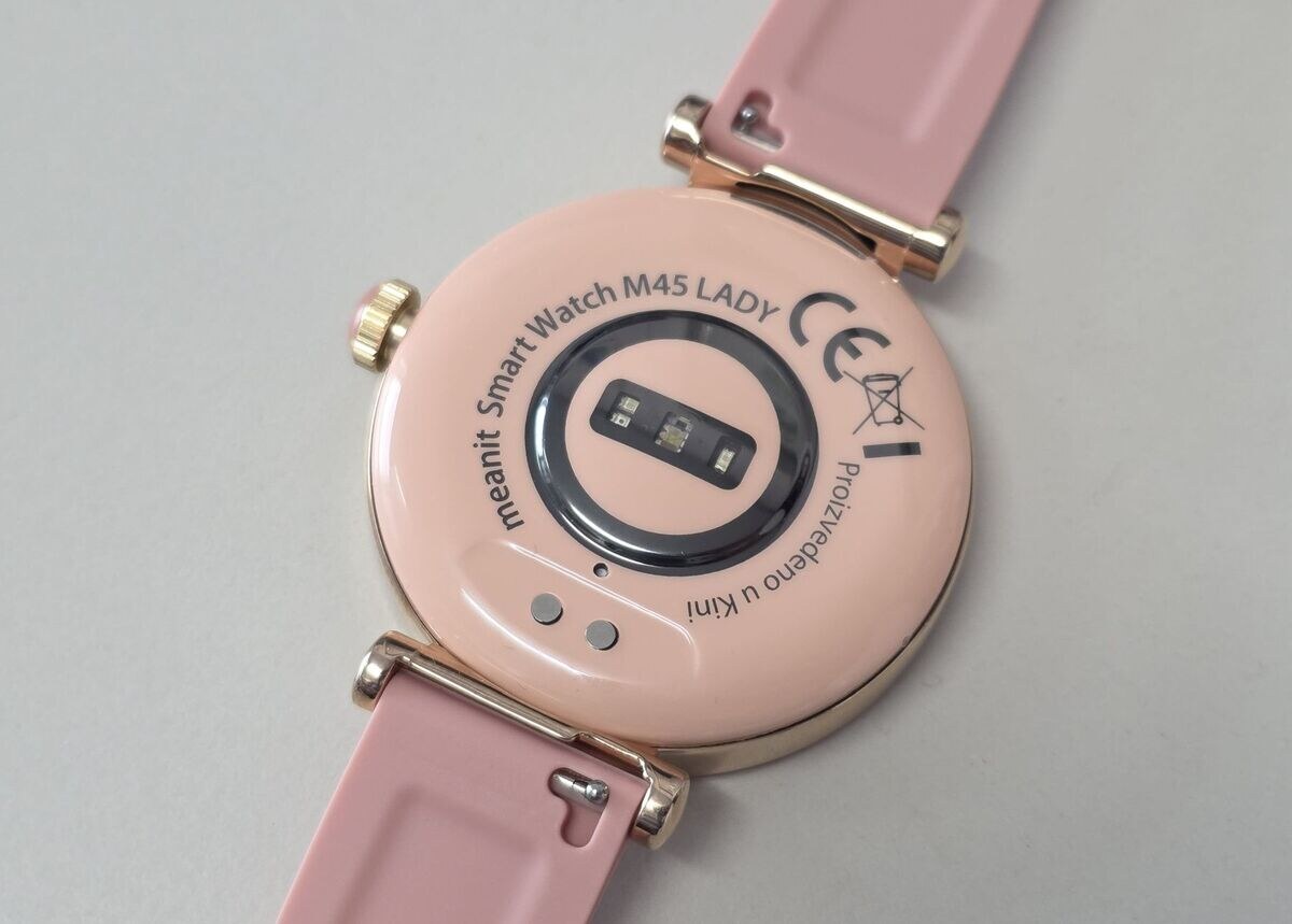 meanit Smart Watch M45 Lady (4).jpg