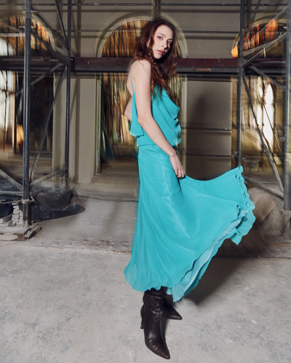 Ivica Skoko_kampanja SS 2025 (16).jpg